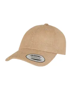 Bild på Dad Jute Cap