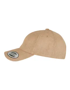 Bild på Dad Jute Cap