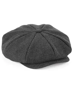 Bild på Heritage Bakerboy Cap