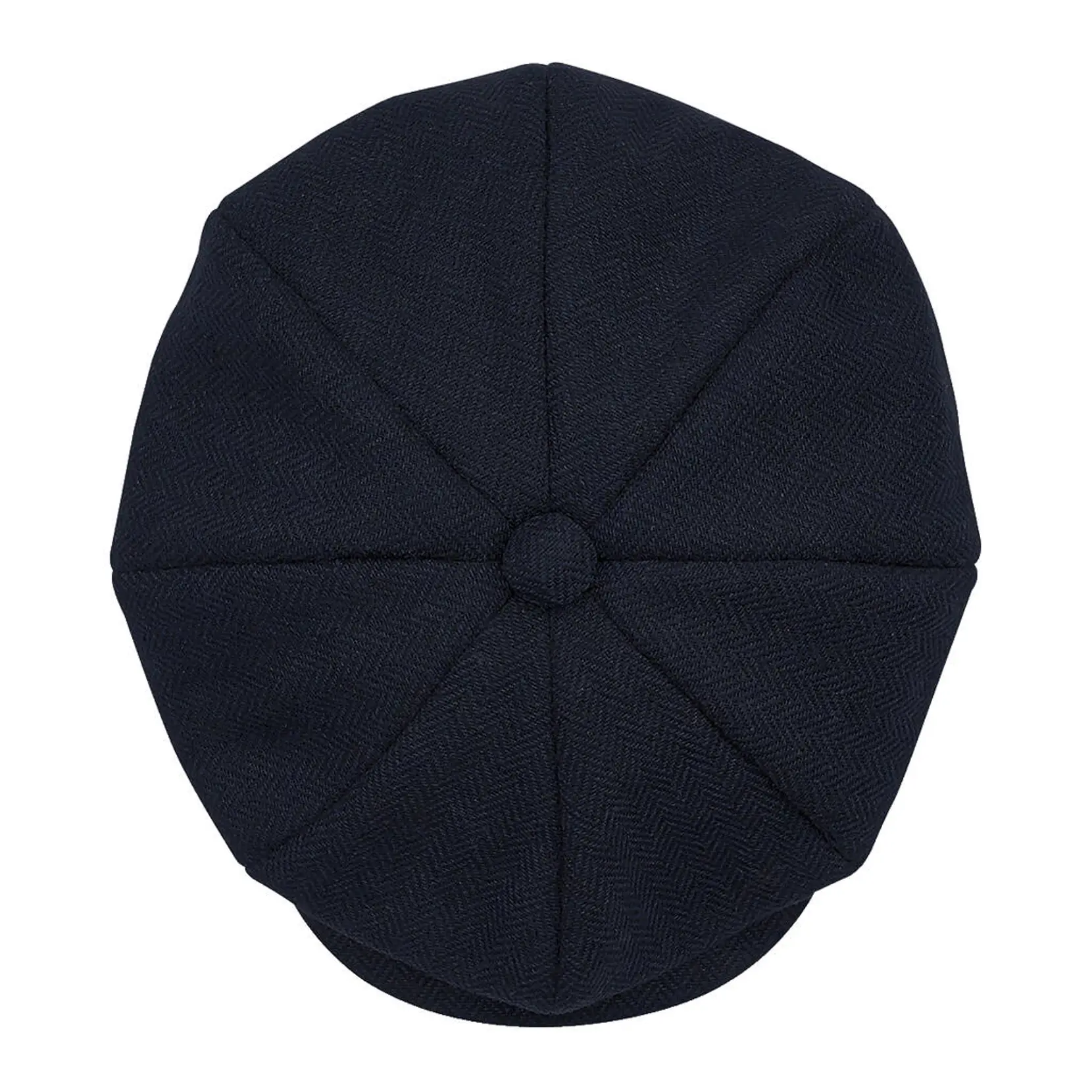 Bild på Heritage Bakerboy Cap
