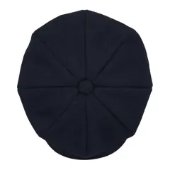 Bild på Heritage Bakerboy Cap