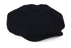 Bild på Heritage Bakerboy Cap