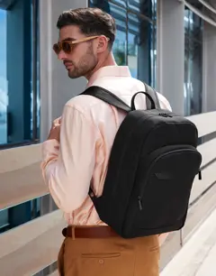 Bild på Airside Underseat Backpack