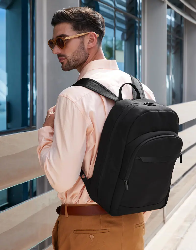 Airside Underseat Backpack