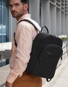 Bild på Airside Underseat Backpack