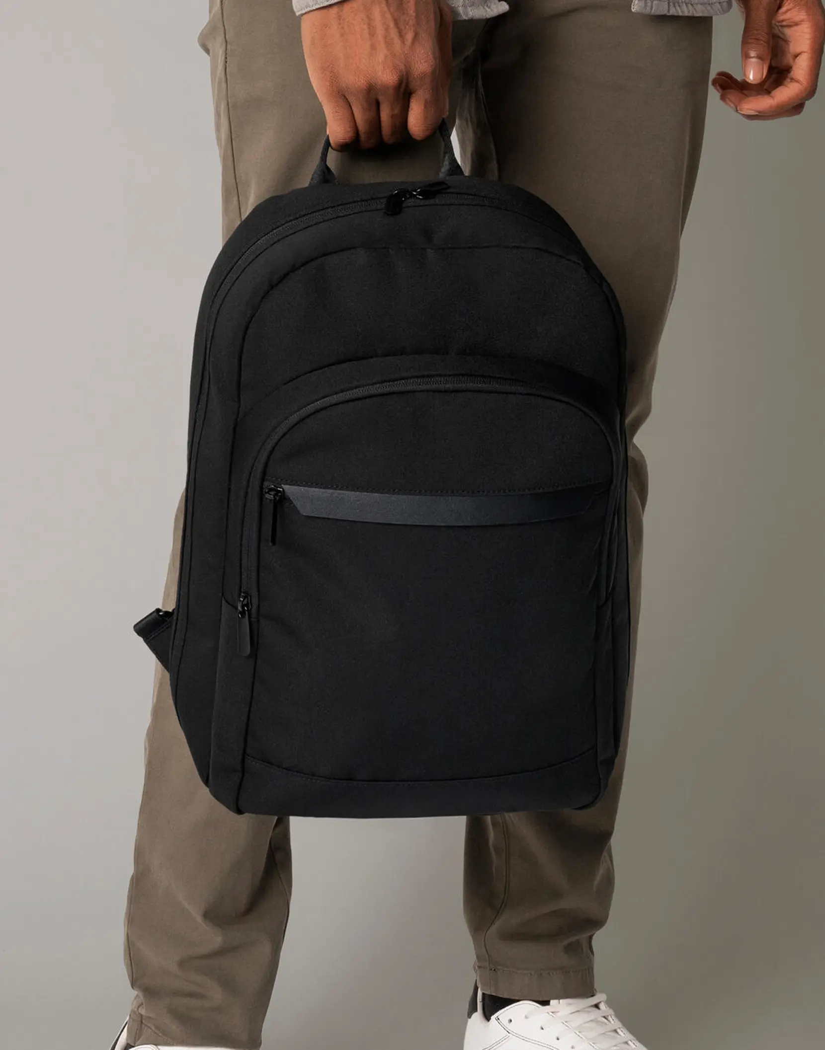 Bild på Airside Underseat Backpack