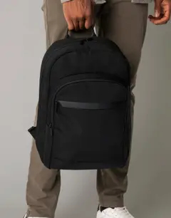 Bild på Airside Underseat Backpack