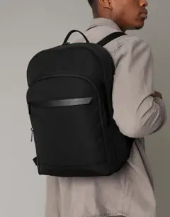 Bild på Airside Underseat Backpack