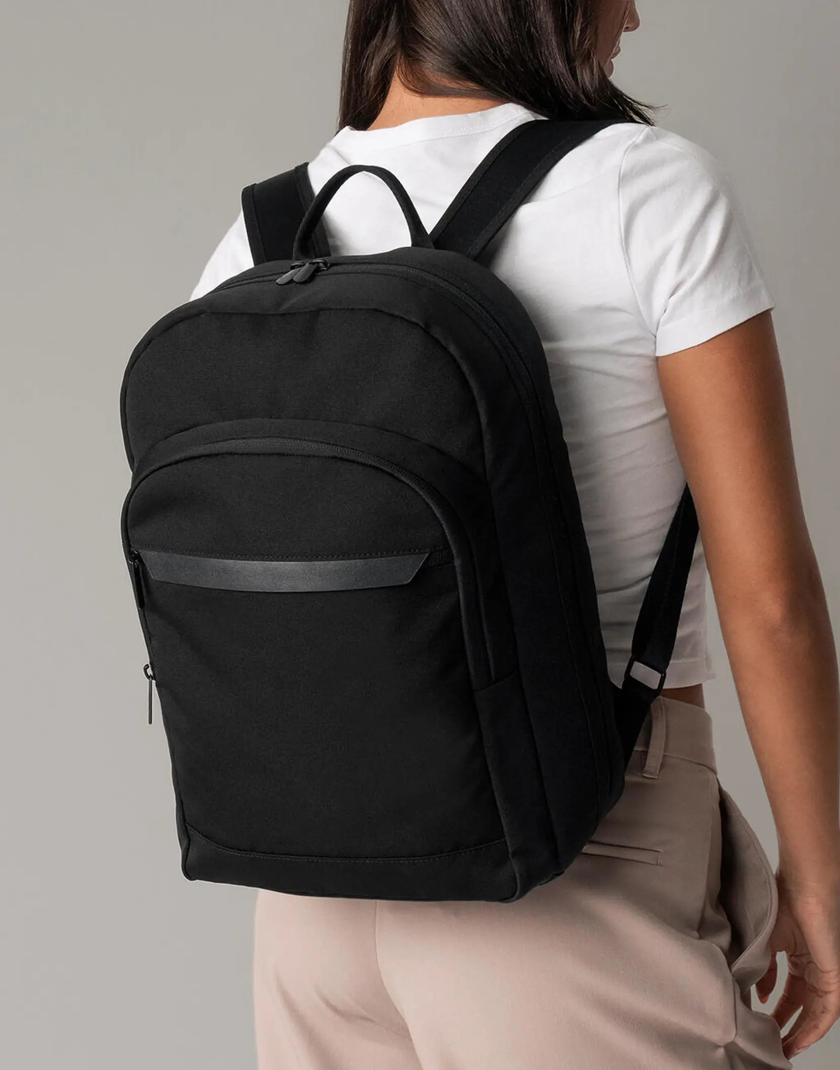 Bild på Airside Underseat Backpack