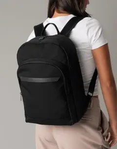 Bild på Airside Underseat Backpack