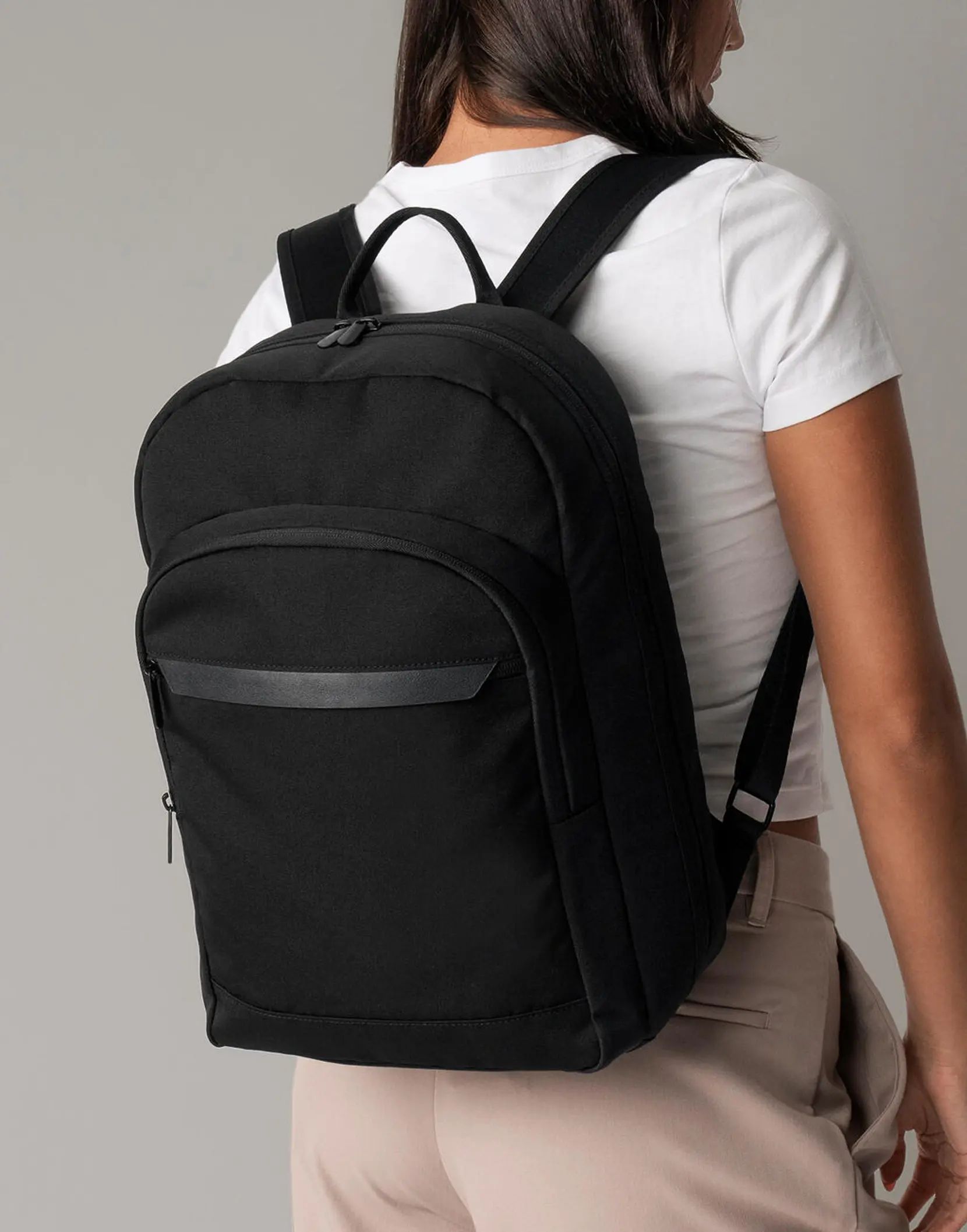 Bild på Airside Underseat Backpack