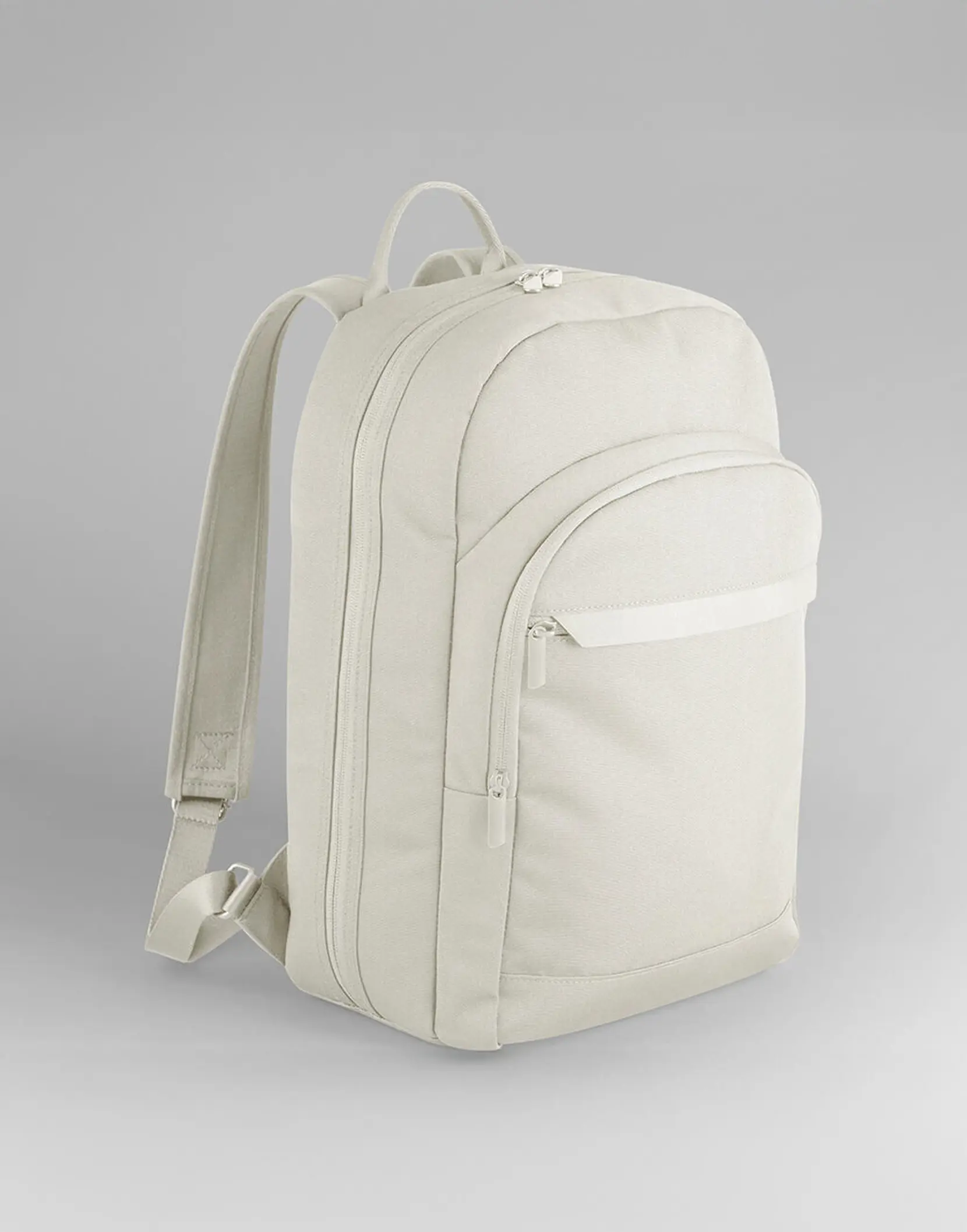 Bild på Airside Underseat Backpack