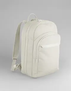 Bild på Airside Underseat Backpack
