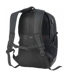 Bild på Leipzig Daily Laptop Backpack