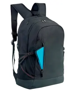 Bild på Leipzig Daily Laptop Backpack