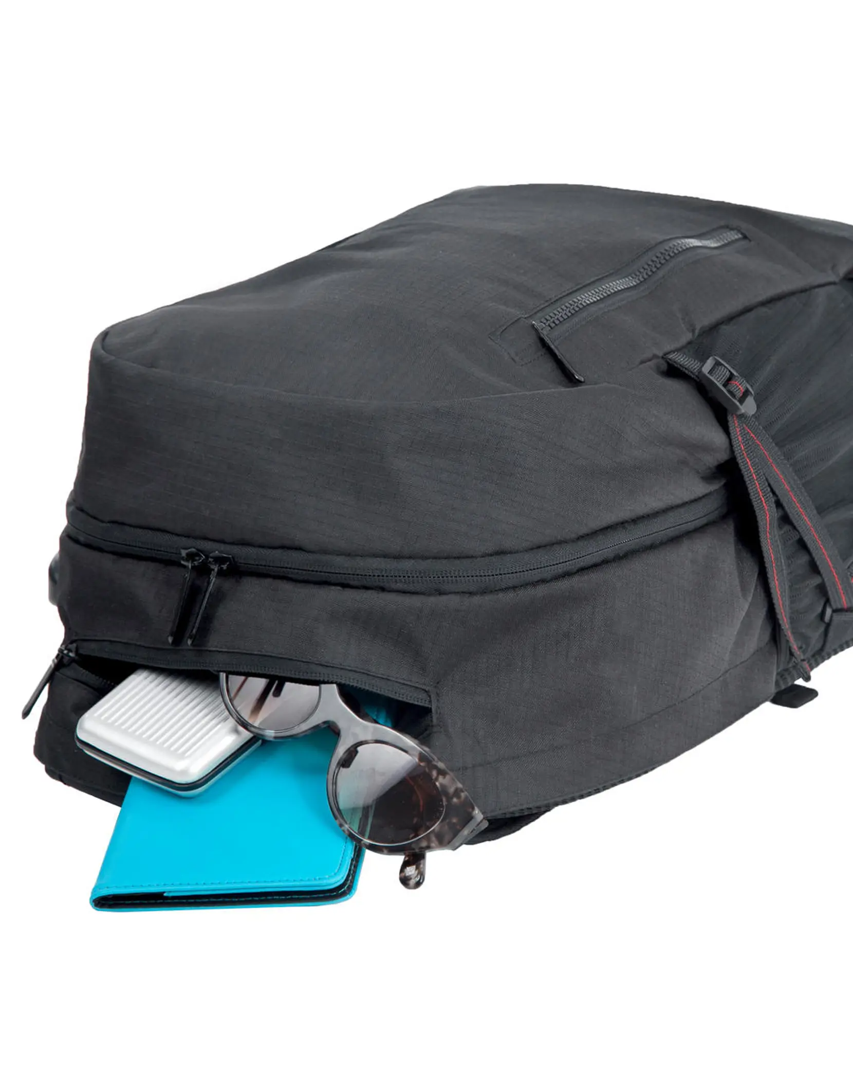 Bild på Leipzig Daily Laptop Backpack