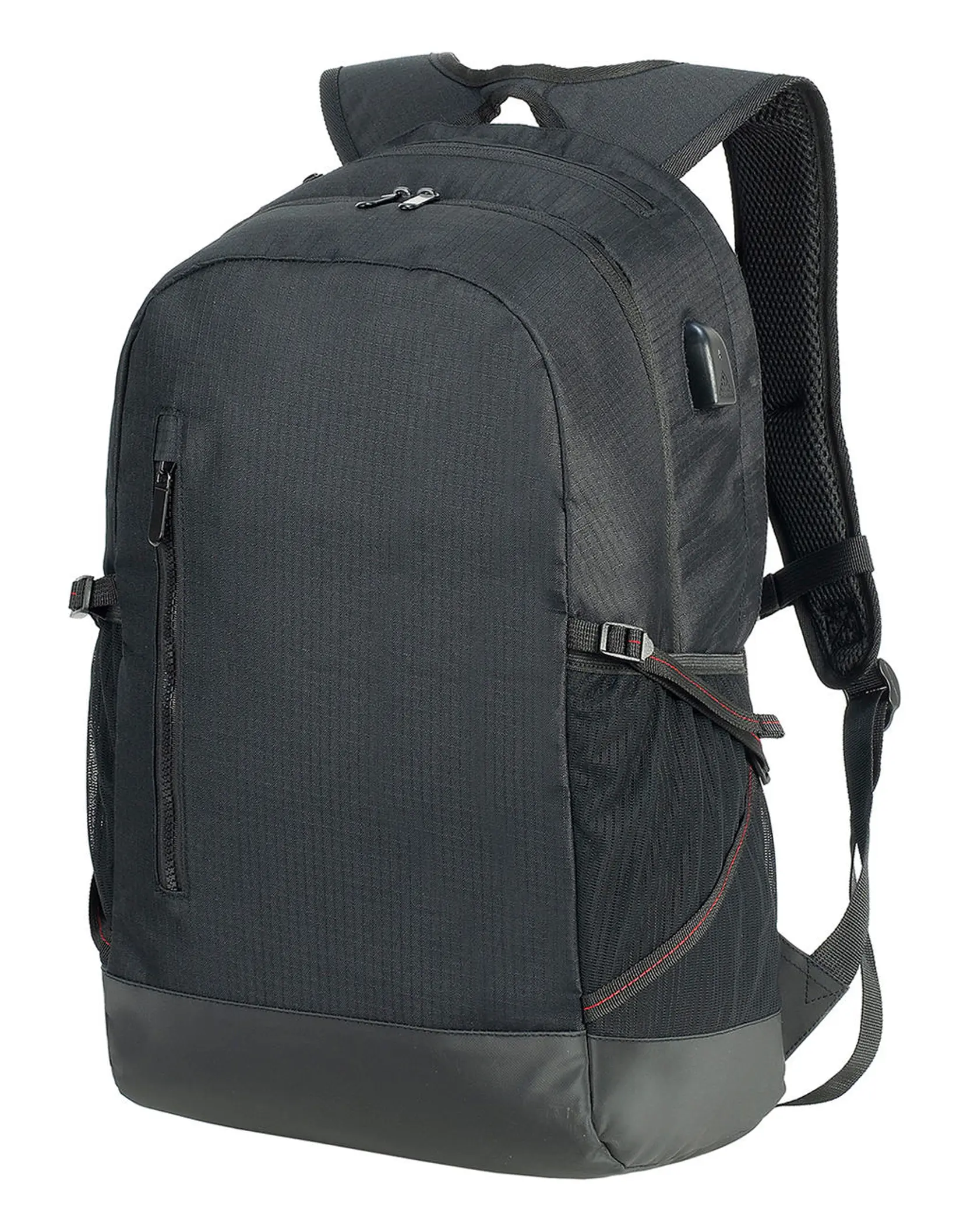 Bild på Leipzig Daily Laptop Backpack