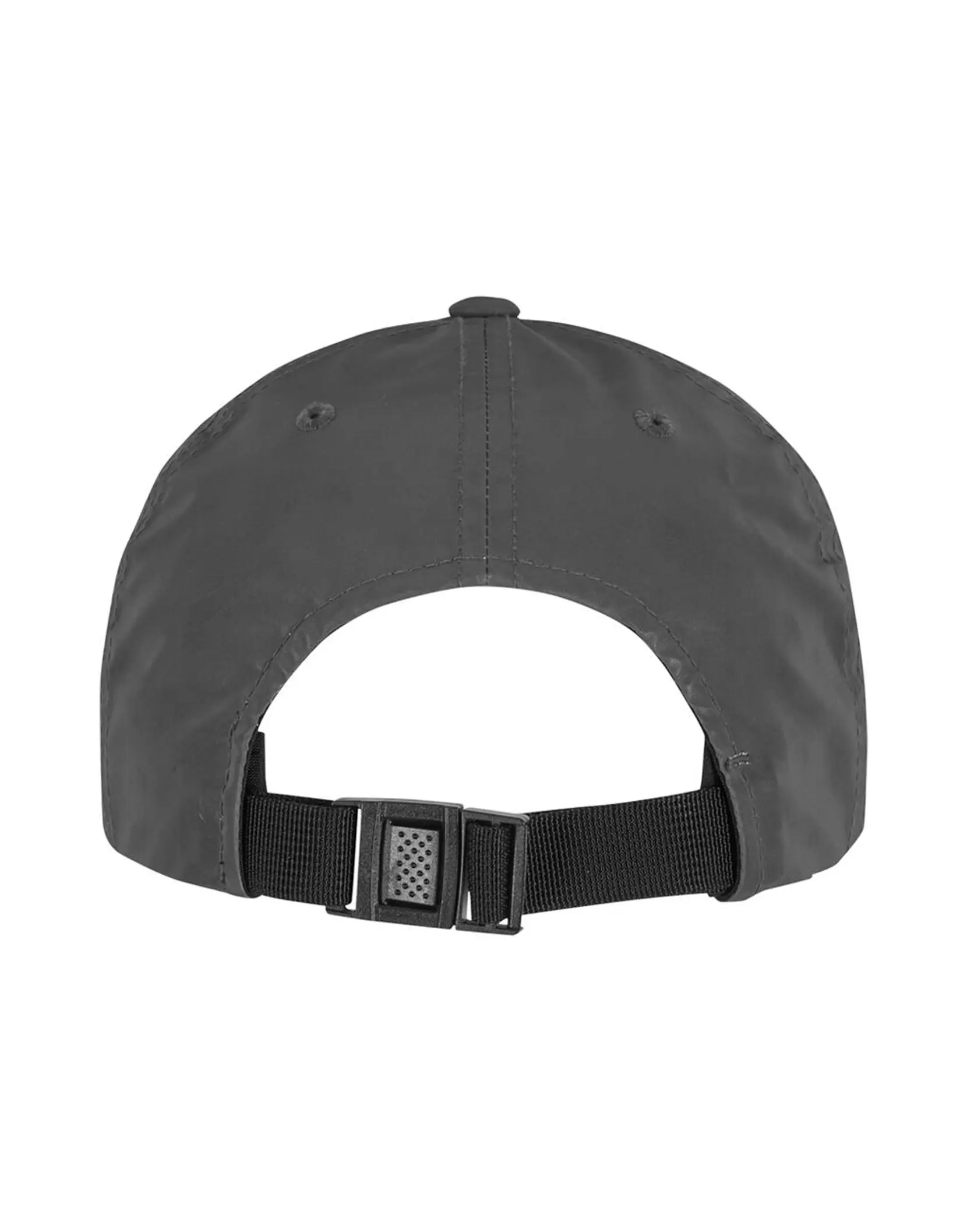 Bild på Retro Reflective Cap