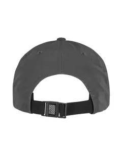 Bild på Retro Reflective Cap