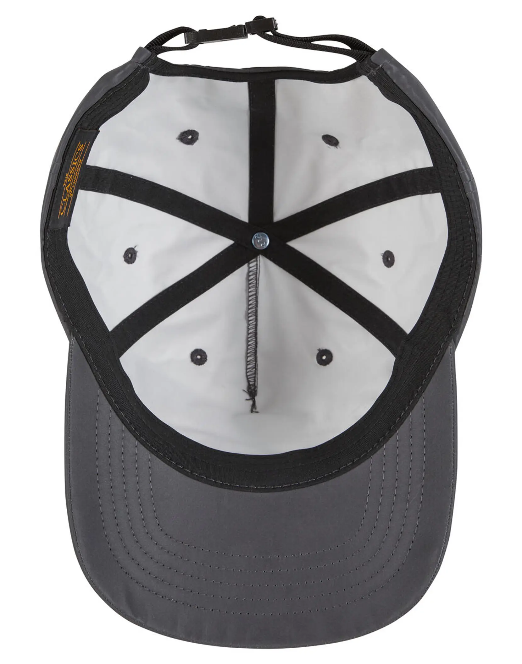 Bild på Retro Reflective Cap