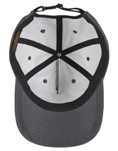 Bild på Retro Reflective Cap