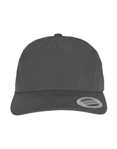 Bild på Retro Reflective Cap