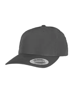 Bild på Retro Reflective Cap