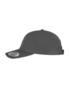Bild på Retro Reflective Cap
