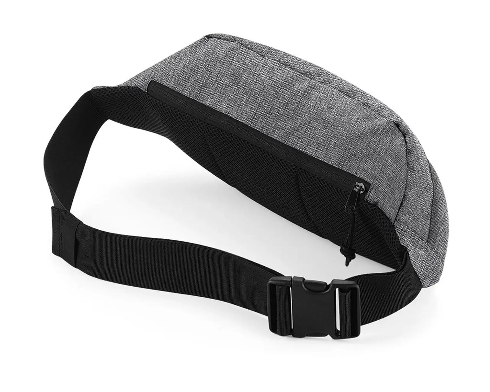 Bild på Oversized Across Body Bag