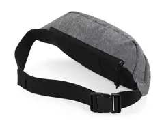 Bild på Oversized Across Body Bag