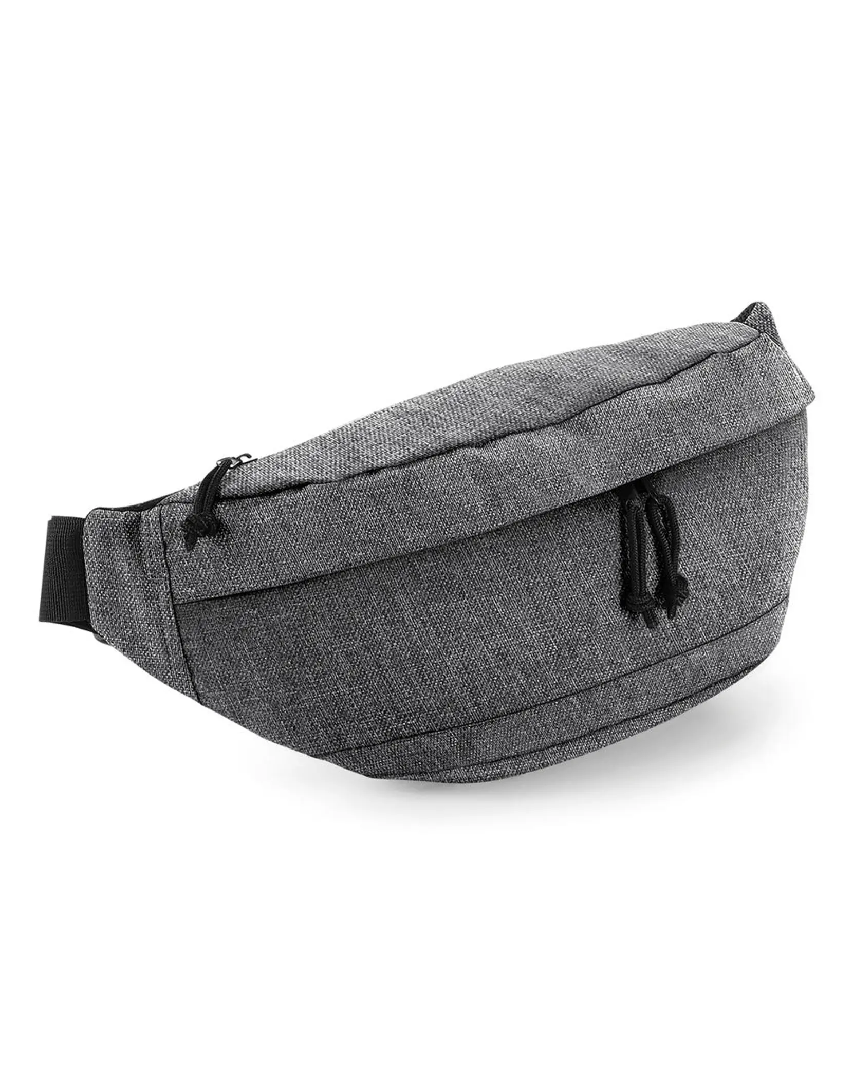 Bild på Oversized Across Body Bag