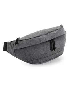 Bild på Oversized Across Body Bag