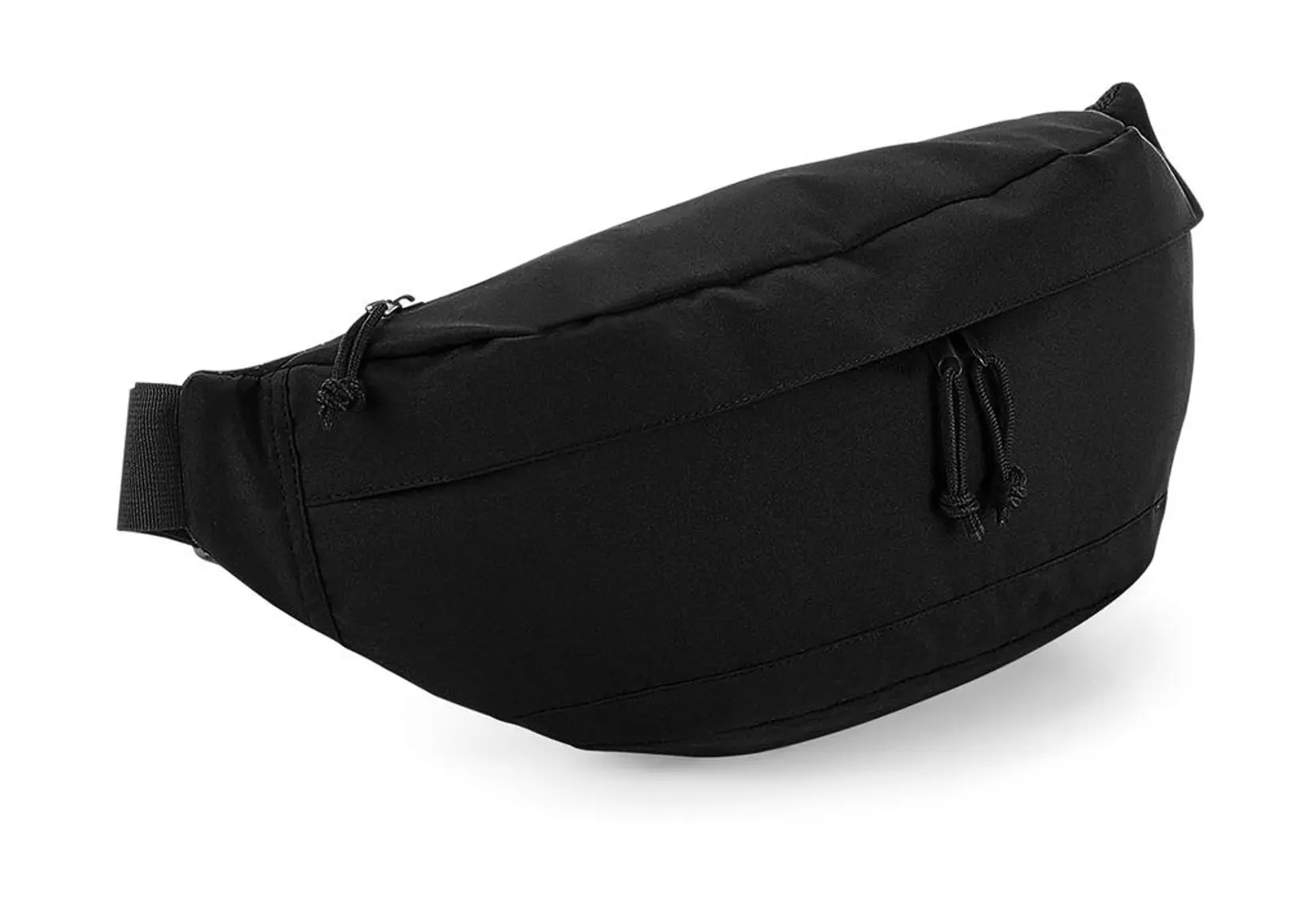 Bild på Oversized Across Body Bag
