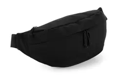 Bild på Oversized Across Body Bag