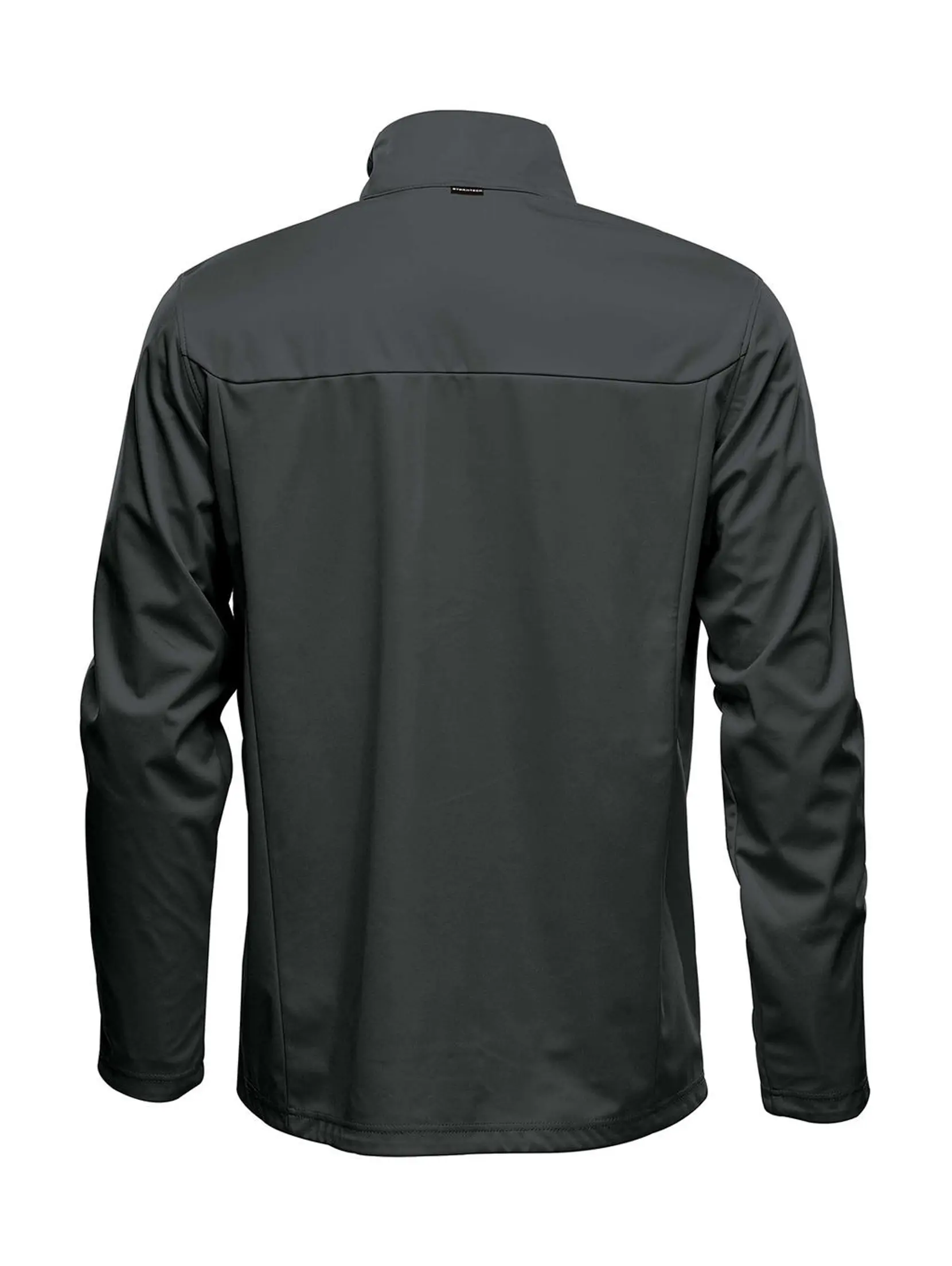 Bild på Men's Greenwich Softshell