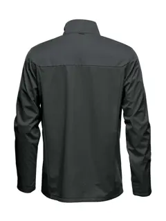 Bild på Men's Greenwich Softshell