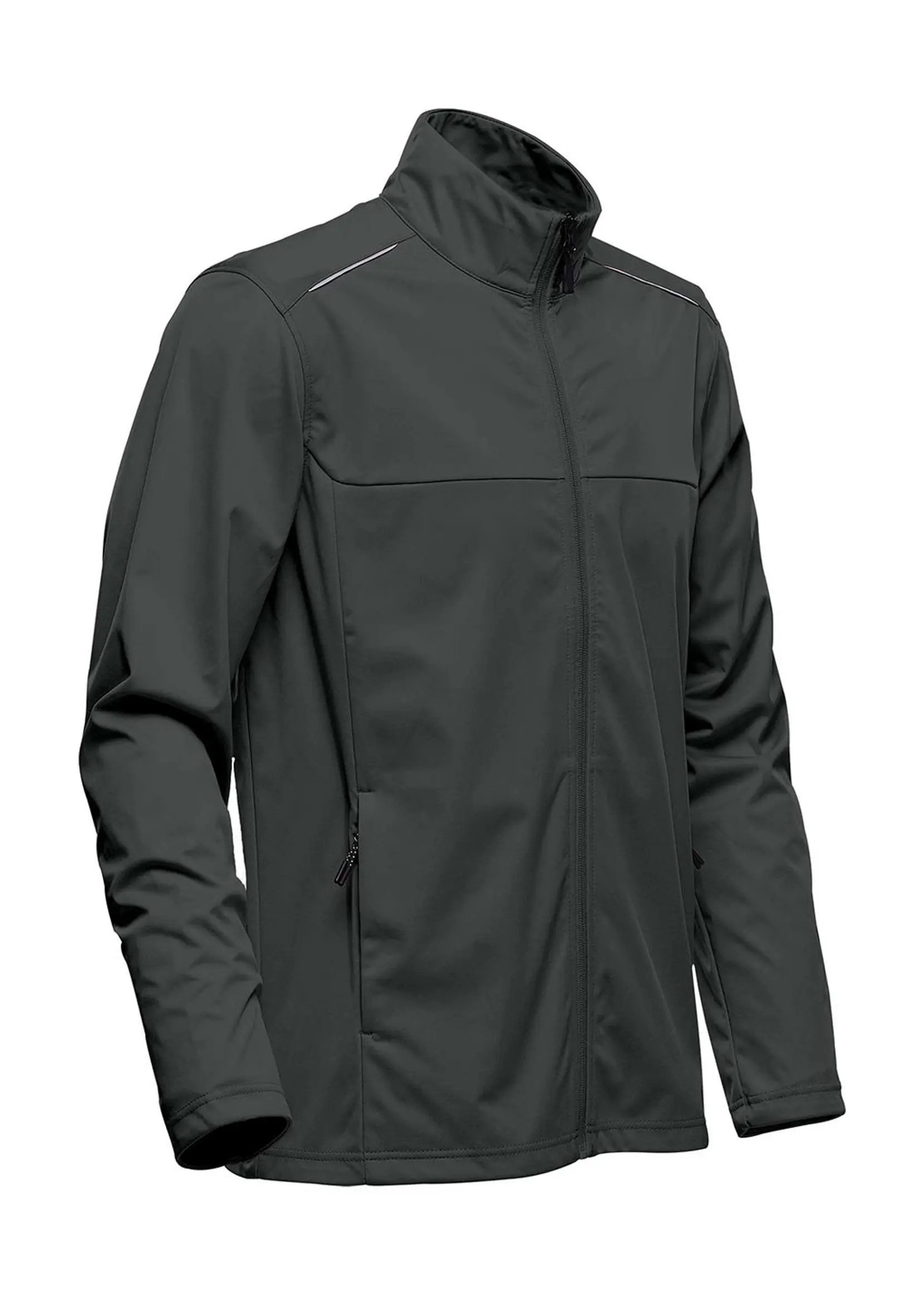 Bild på Men's Greenwich Softshell