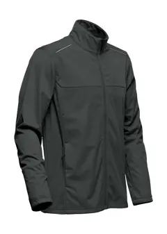 Bild på Men's Greenwich Softshell