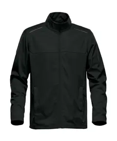 Bild på Men's Greenwich Softshell