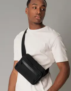 Bild på Airside Cross Body Bag