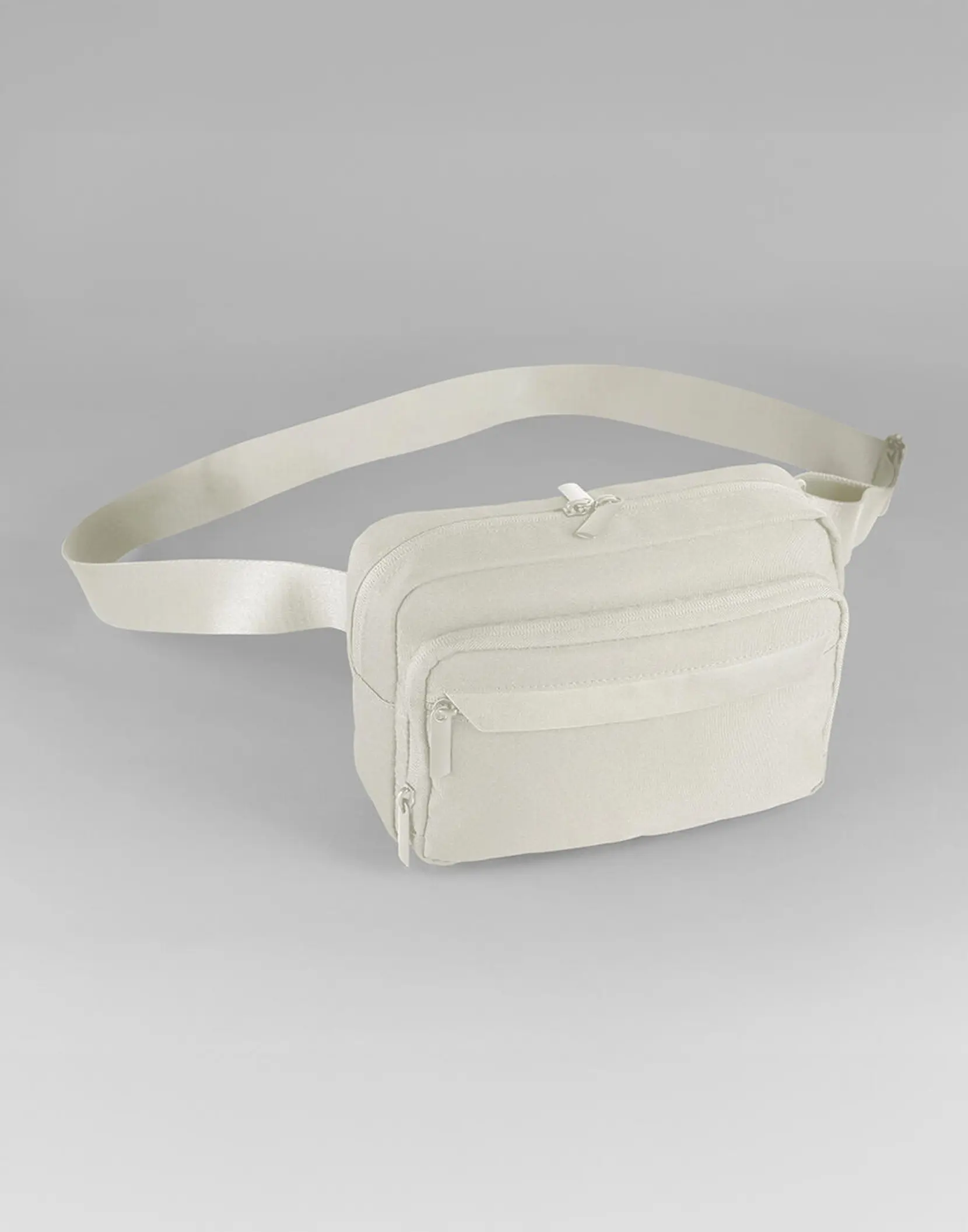 Bild på Airside Cross Body Bag