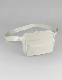 Bild på Airside Cross Body Bag