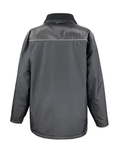 Bild på Work-Guard Vostex Long Coat