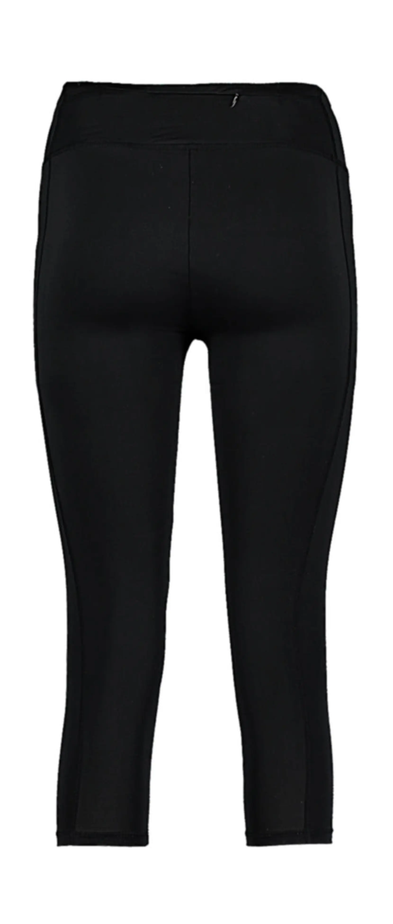 Bild på Women's Fashion Fit Full length Legging