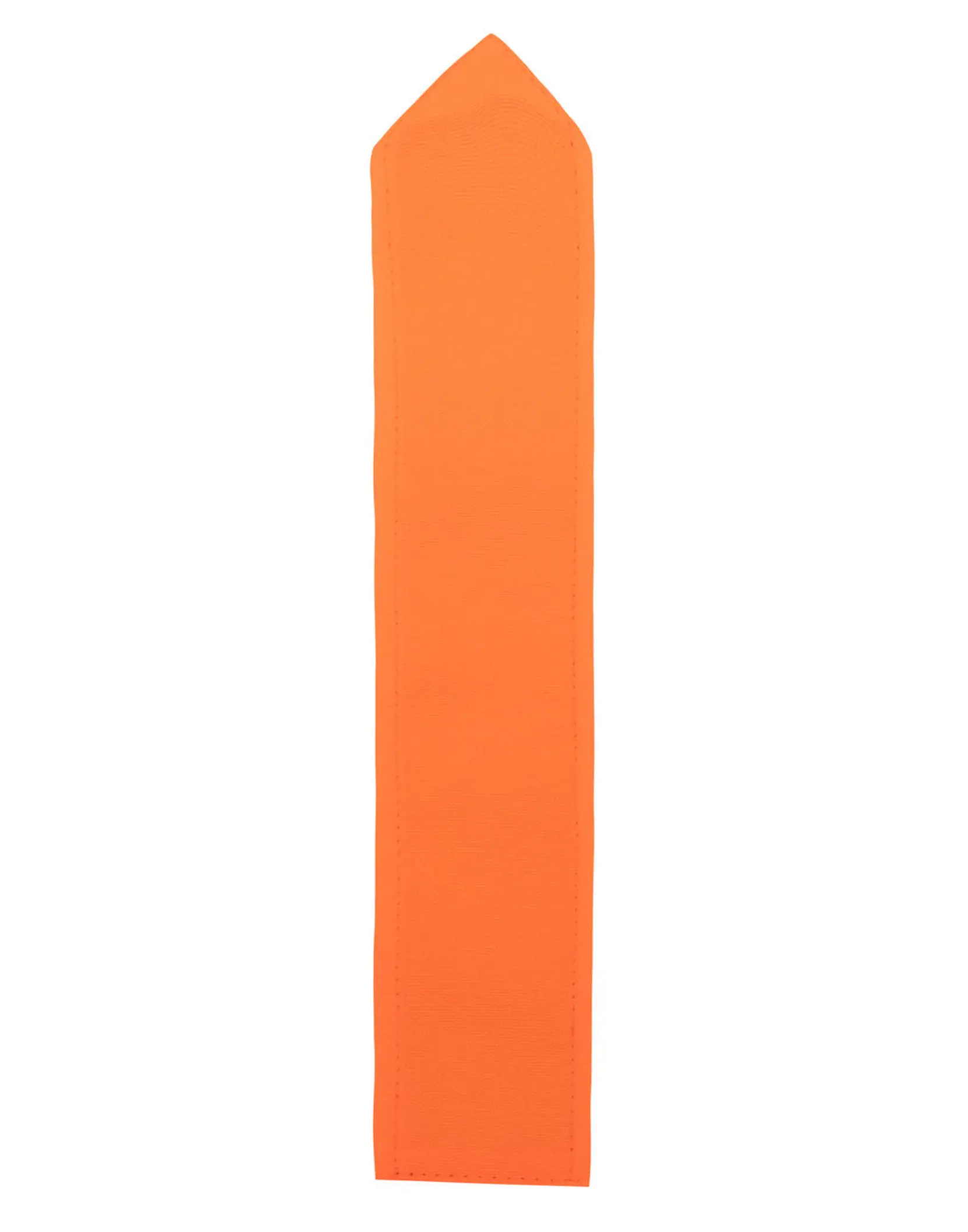 Bild på Zipper Patch