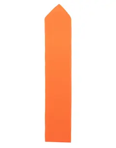 Bild på Zipper Patch