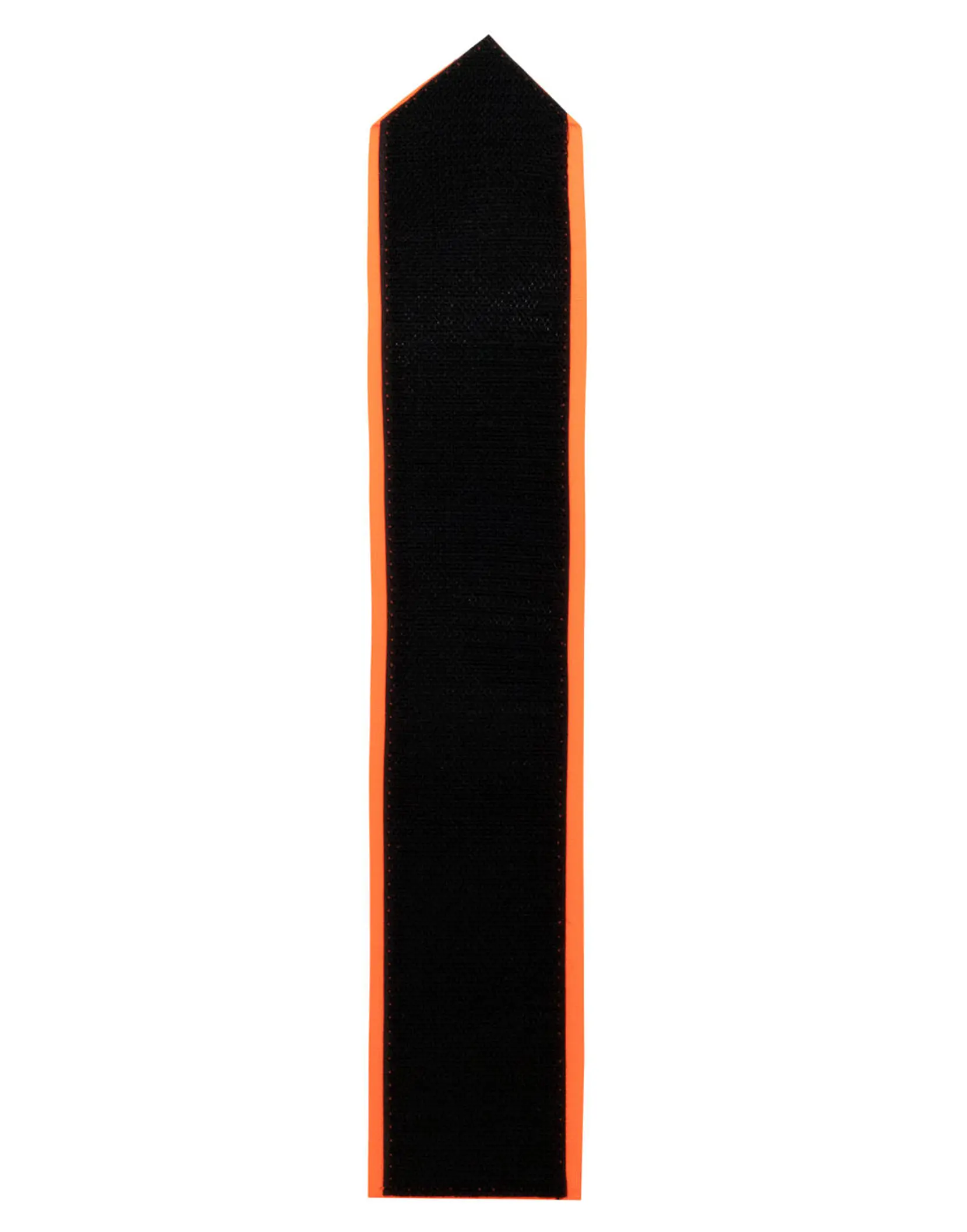Bild på Zipper Patch