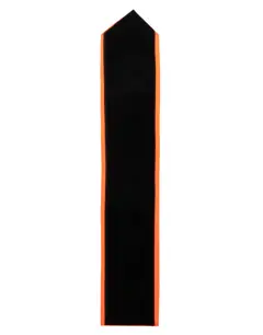 Bild på Zipper Patch