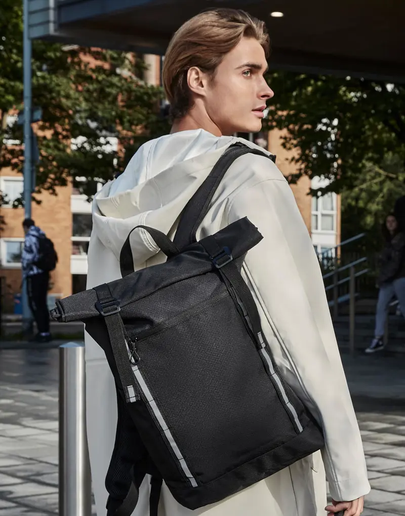 Bild på Urban Commute Backpack