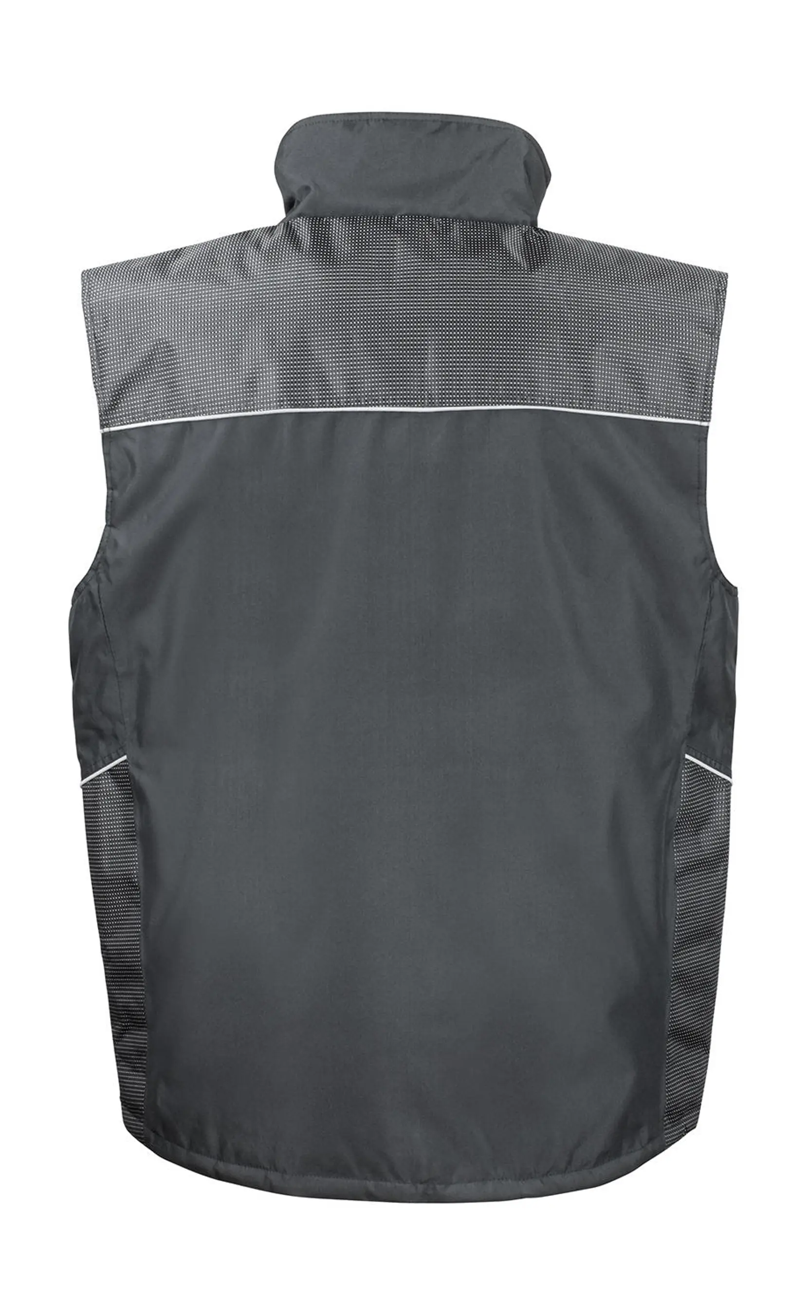 Bild på Work-Guard Vostex Bodywarmer